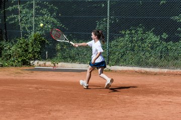 Bild 294 - Thessaloniki Cup